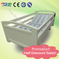 Promotion! ! Half Discount Sales! Electric Adjustable Wooden Home Care Bed